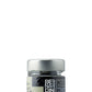 Whole truffle 20 gr