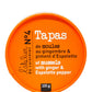 TAPAS L'ATELIER MUSSELS GINGER ESPELETTE PEPPER 100G