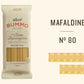 Mafaldine The Legendary 500g