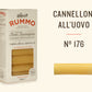 EGG CANNELLONI 500g