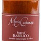 Basil Sauce 540g