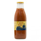 ROCK FISH CONCENTRATED SOUP 950ML