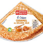 Salted Butter Caramel Pancakes 230g (6)
