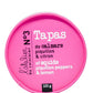 TAPAS L’ATELIER CALMAR PIQUILLOS LEMON 100G