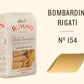 Bombardini Rigati 500g