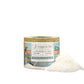 SEL ESPRIT DU SEL FLEUR DE SEL 125G