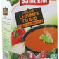 ST-ELOI SOUTHERN VEGETABLE SOUP 1L
