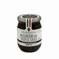 Truffle sauce 500g
