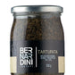 Mushroom and truffle sauce - Tartufata - 500g