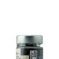 Whole summer truffle 20 gr