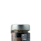 Sliced white truffles 30g