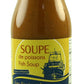 FISH SOUP 450ML