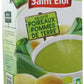ST-ELOI LEEK POTATO SOUP 1L