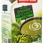 SPINACH ARTICHOKE SOUP 1L