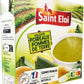 ST-ELOI LEEK PDT SOUP 2X300ML