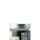 Truffle Honey 100g