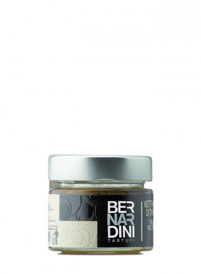 Truffle Honey 100g