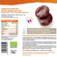 FRUITS LILIFRUIT ORGANIC DATES 150G