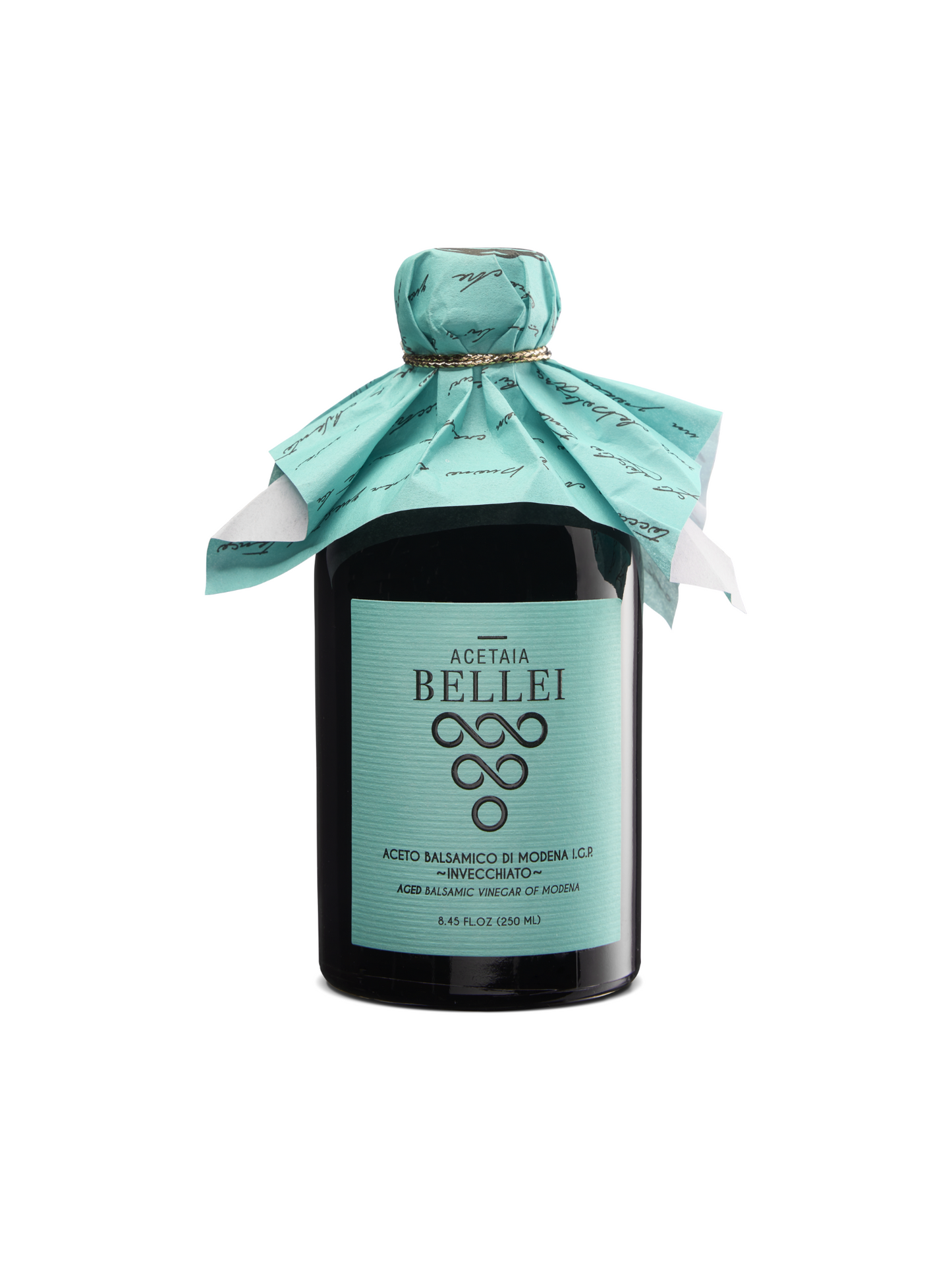 PRECIOUS GIFT 1.33 AGED  250ml