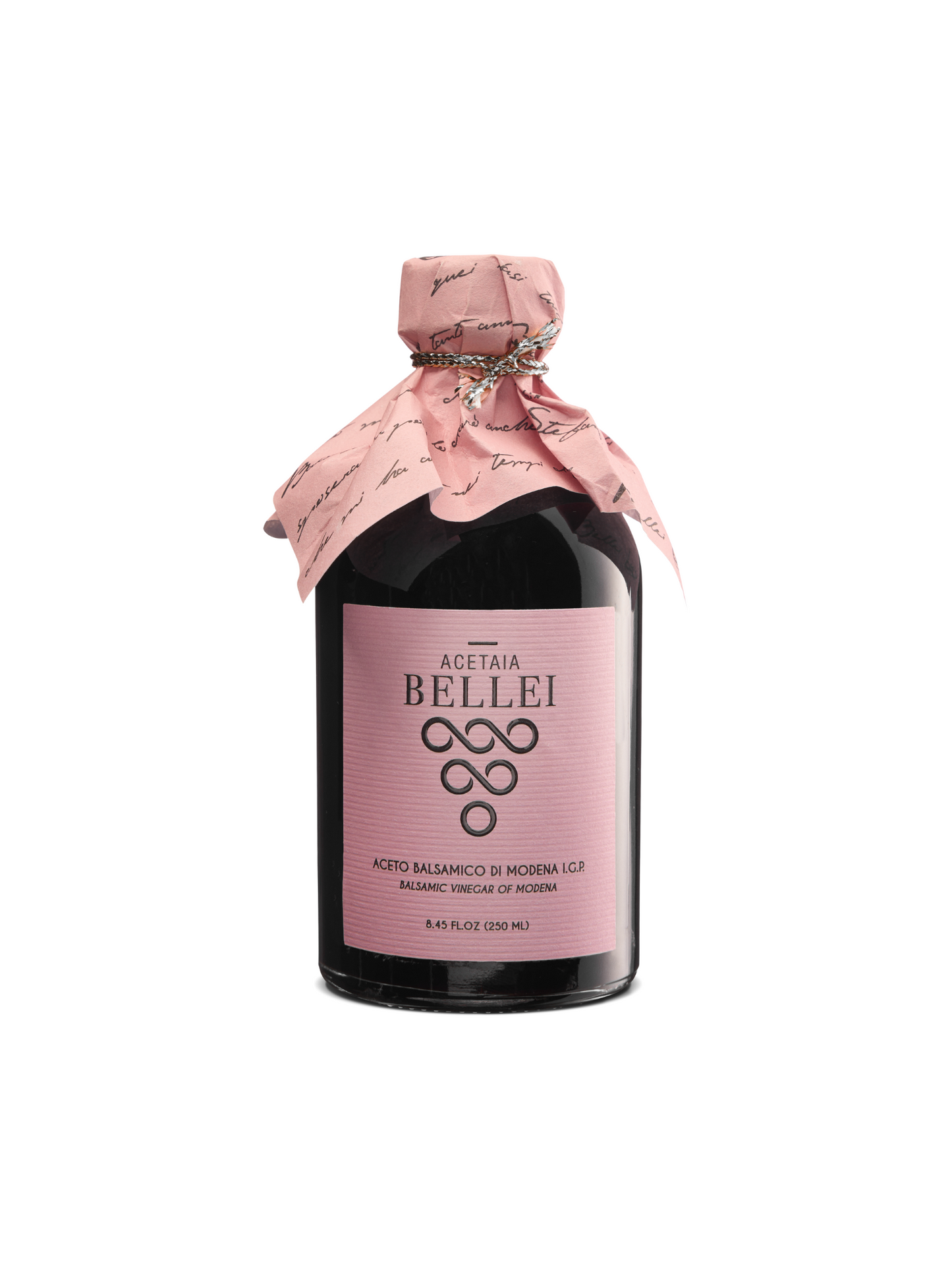 PRECIOUS GIFT 1.12 250ML