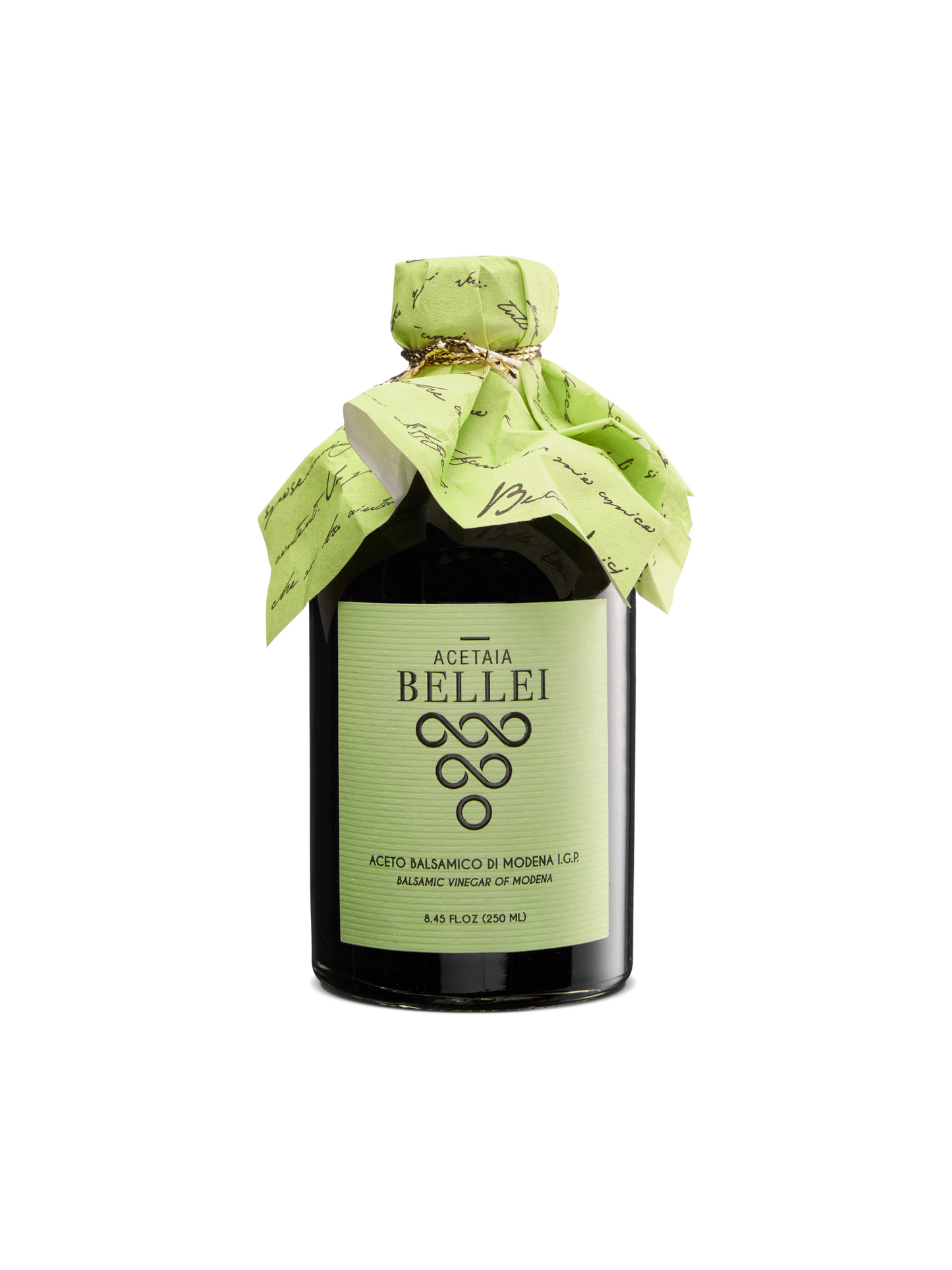 PRECIOUS GIFT 1.18 250ml