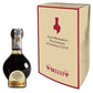 Traditional Balsamic Vinegar of Modena 100 ml