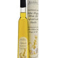 Extra virgin olive oil infused with garlic 200ml 