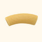 Rigatoni 500g