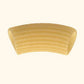 Mezzi Rigatoni 500g