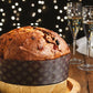 Damerino Classic Panettone 4kg