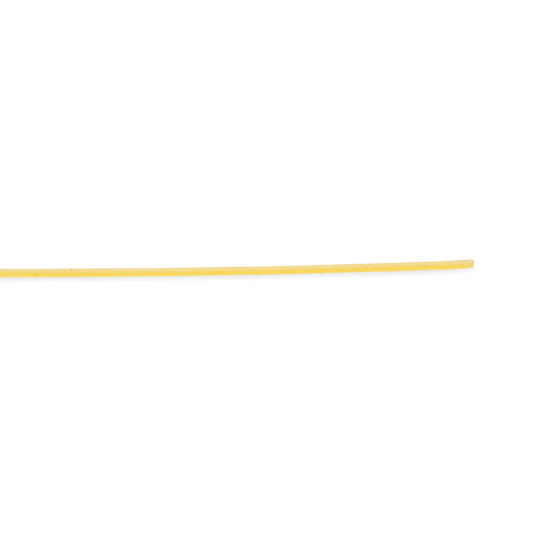Spaghetti 500g