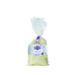 GUÉRANDE SALT FLOWER IN POLY BAG 250G