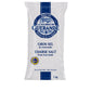 COARSE GRAY SALT OF GUÉRANDE 800G
