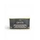 Duck Foie Gras Block with Pieces &amp; Truffles 130g – Lafitte