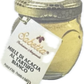 Acacia Honey with White Truffle 120g