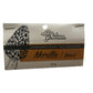 Dried morels 18g