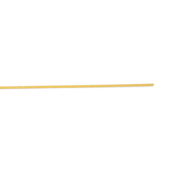 Capellini 500g