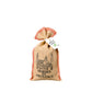 HERBS OF PROVENCE JUTE BAG 50g