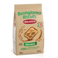 Cruschelle biscuits 350g