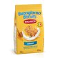 Zuppole biscuits 350g