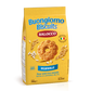 Risofrolle biscuits 350g
