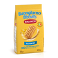 Bastoncini biscuits 350g