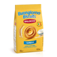 Ciambelle biscuits 350g