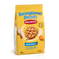 Pastefrolle biscuits 350g