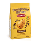 Gocciolotti biscuits 350g