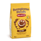 Faccine biscuits 350g