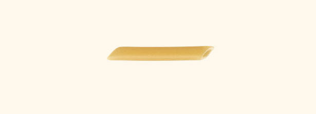 Penne Mezzane 500g