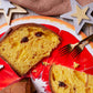 PANETTONE GRANFRUTTA 500g