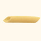 Penne Lisce 500g