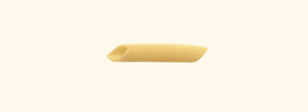 Penne Lisce 500g